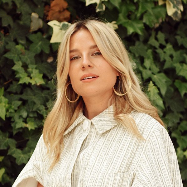 evento-asesor-rafaella coca-sevill-igrow-academy