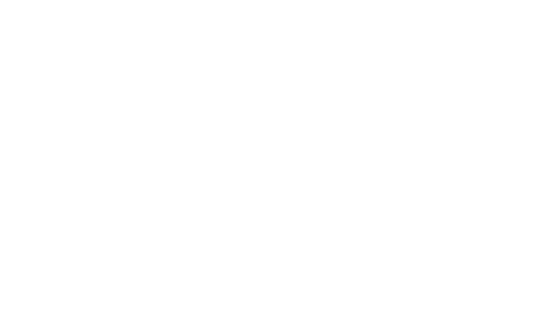 logo-igrow-academy-logo-blanco logo-igrow-academy-logo-blanco