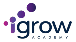 logo-academia-igrow