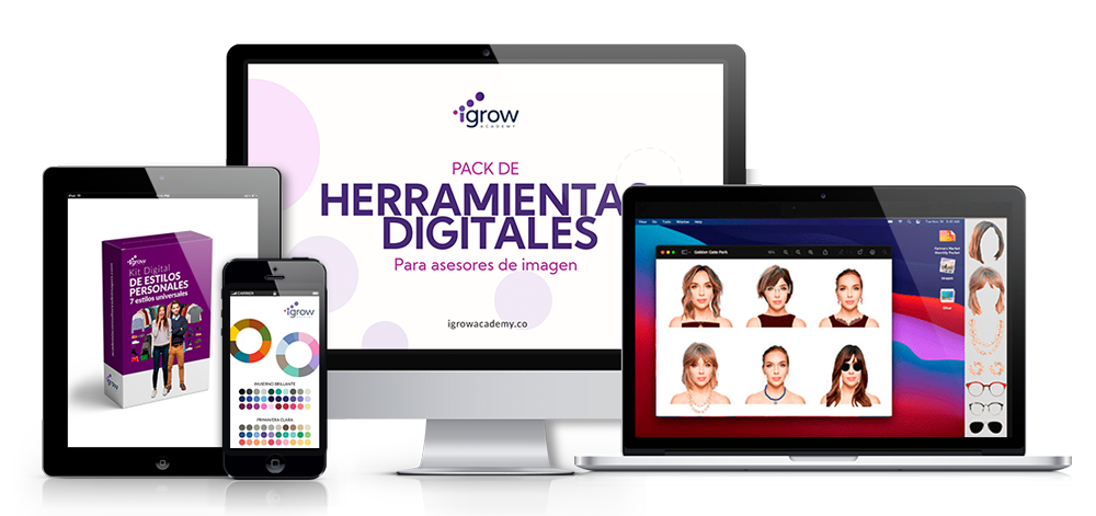 pack-herramientas-digitales