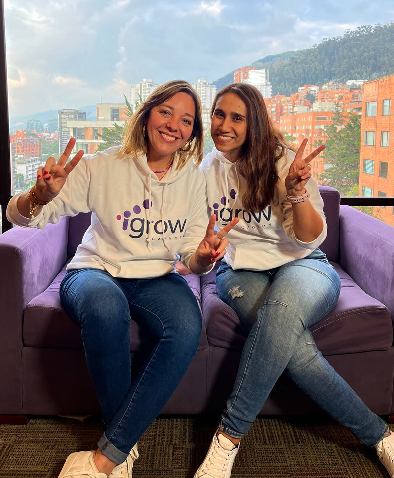 igrow-academy-fundadoras