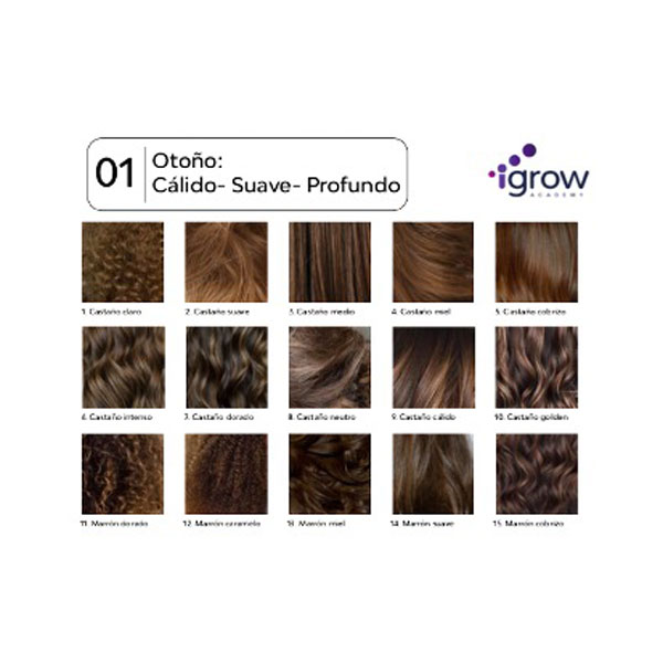 cartas-de-color-igrow