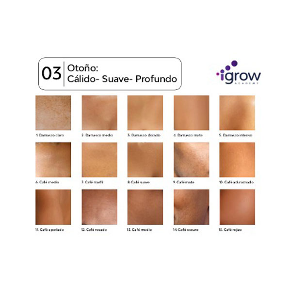 cartas-de-color-igrow