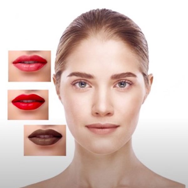 cartas-de-color-igrow