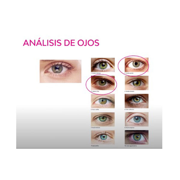 cartas-de-color-igrow