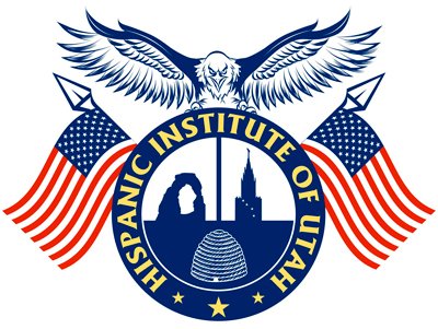 hispanic-institute-hiou