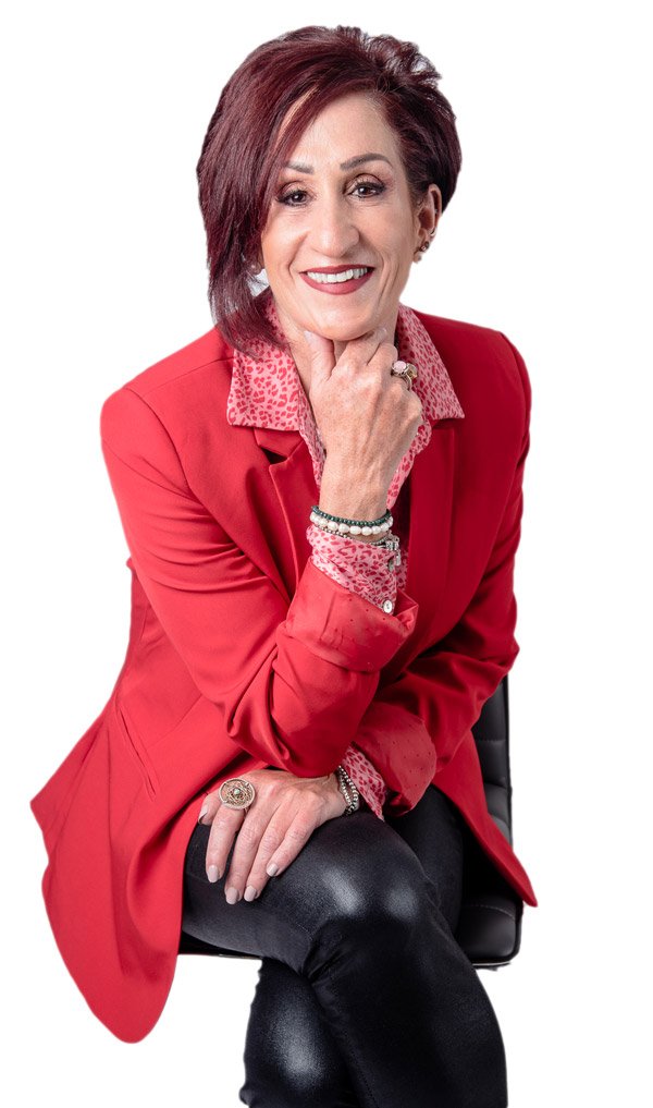 coca-sevill-igrow-academy