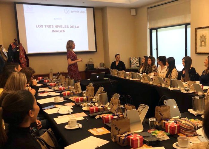 galeria4 membresia-mujer-valiente1