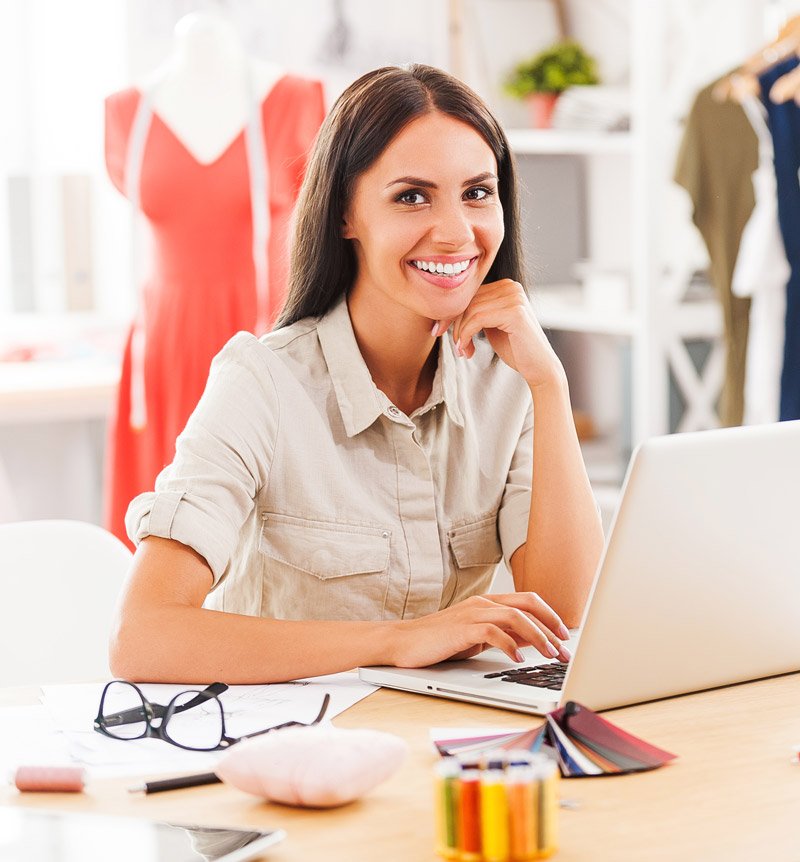 mujer-emprendedora-igrow