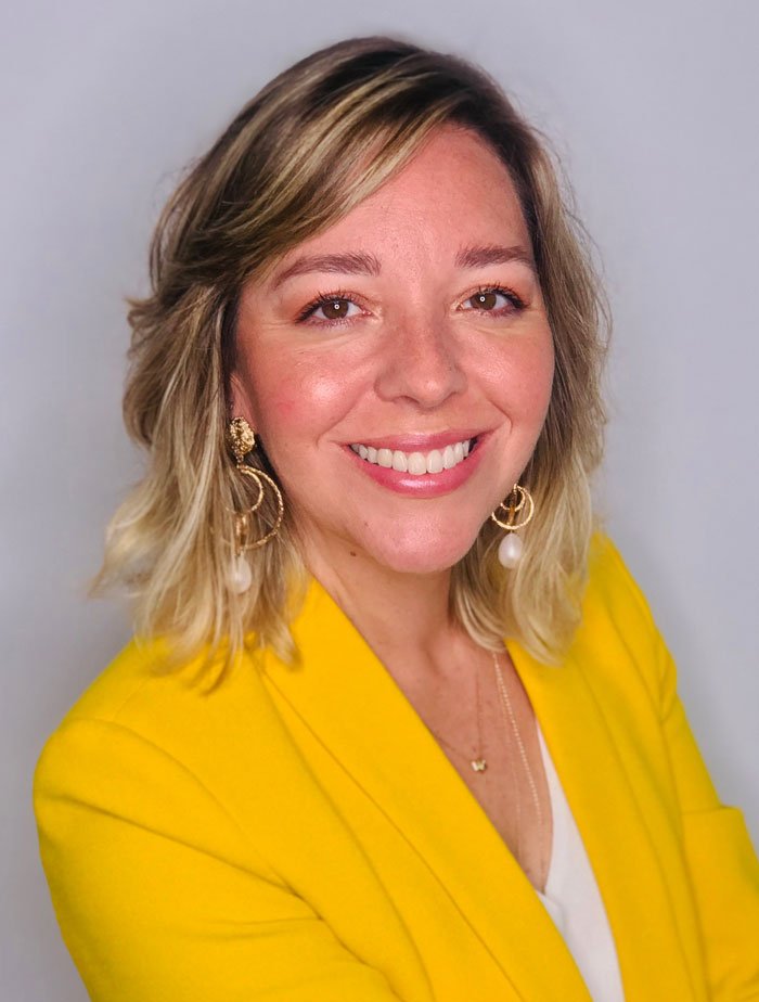 michelle bilodeau igrowacademy