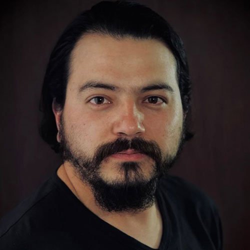 coca-sevill-igrow-academy