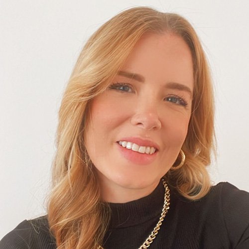 rici-sandra-monsalve