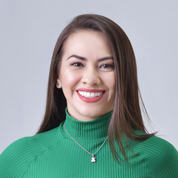 coca-sevill-igrow-academy