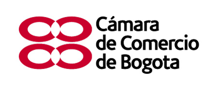 michelle bilodeau igrowacademy