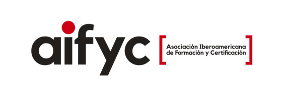 michelle bilodeau igrowacademy