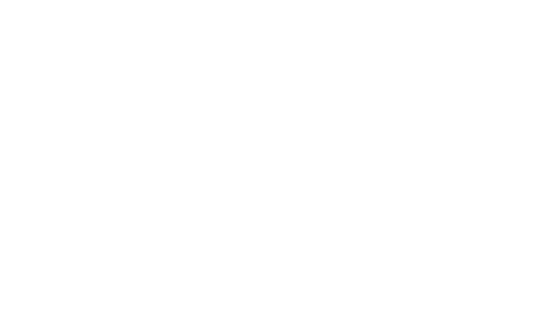 logo-igrow-academy-logo-blanco