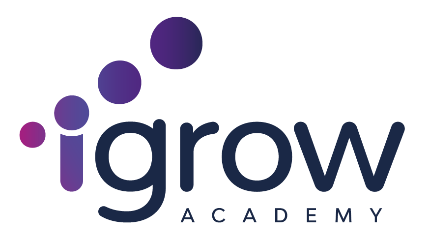igrow Academy