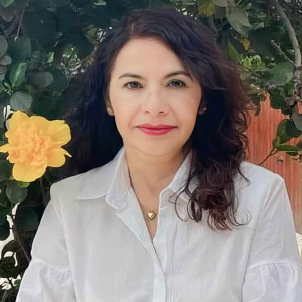 Rici pierina masson