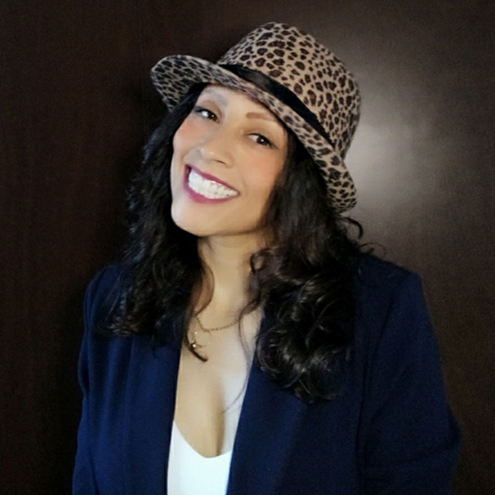 rici elluz jimenez