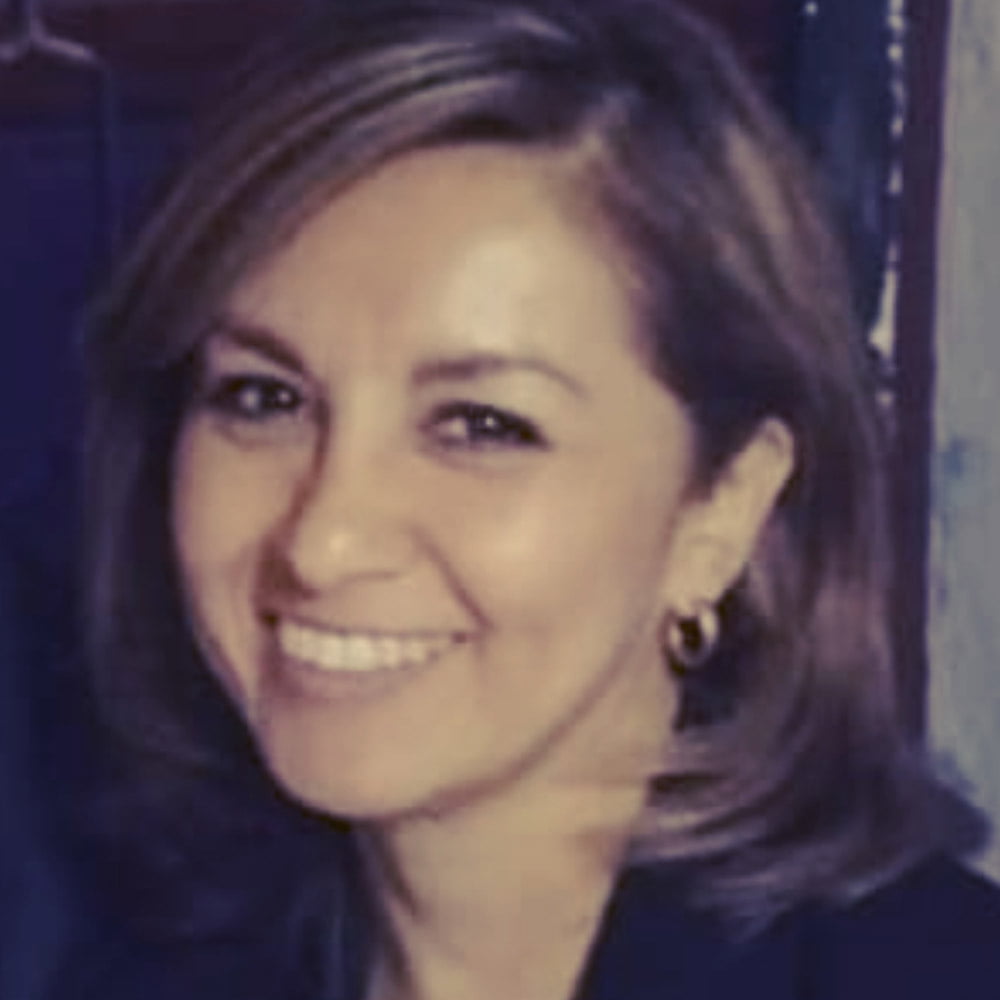 rici-sandra-perez