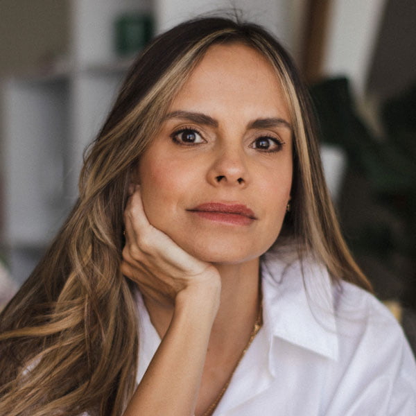 Manuela velez