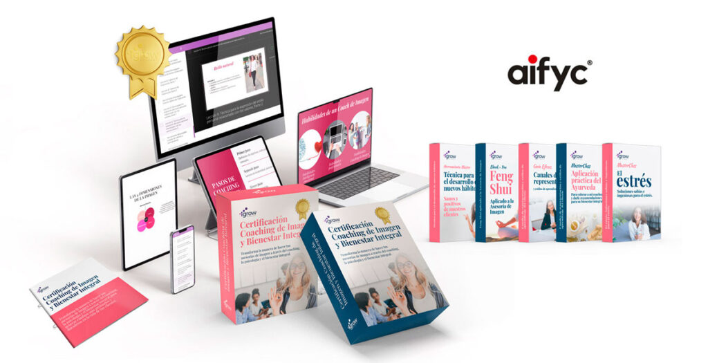 mockup-certificacion-coaching-logo-aifyc