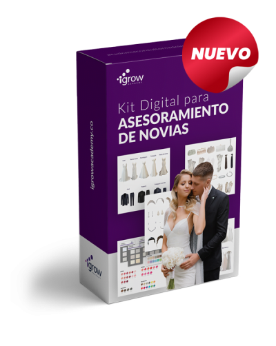 caja-kit-asesoramiento-novias-1 caja-kit-asesoramiento-novias-1