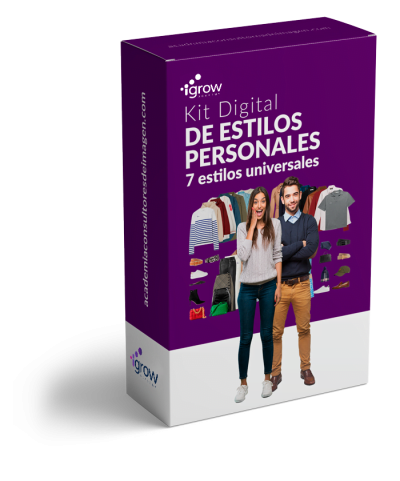 caja-kit-estilos-personales caja-kit-estilos-personales